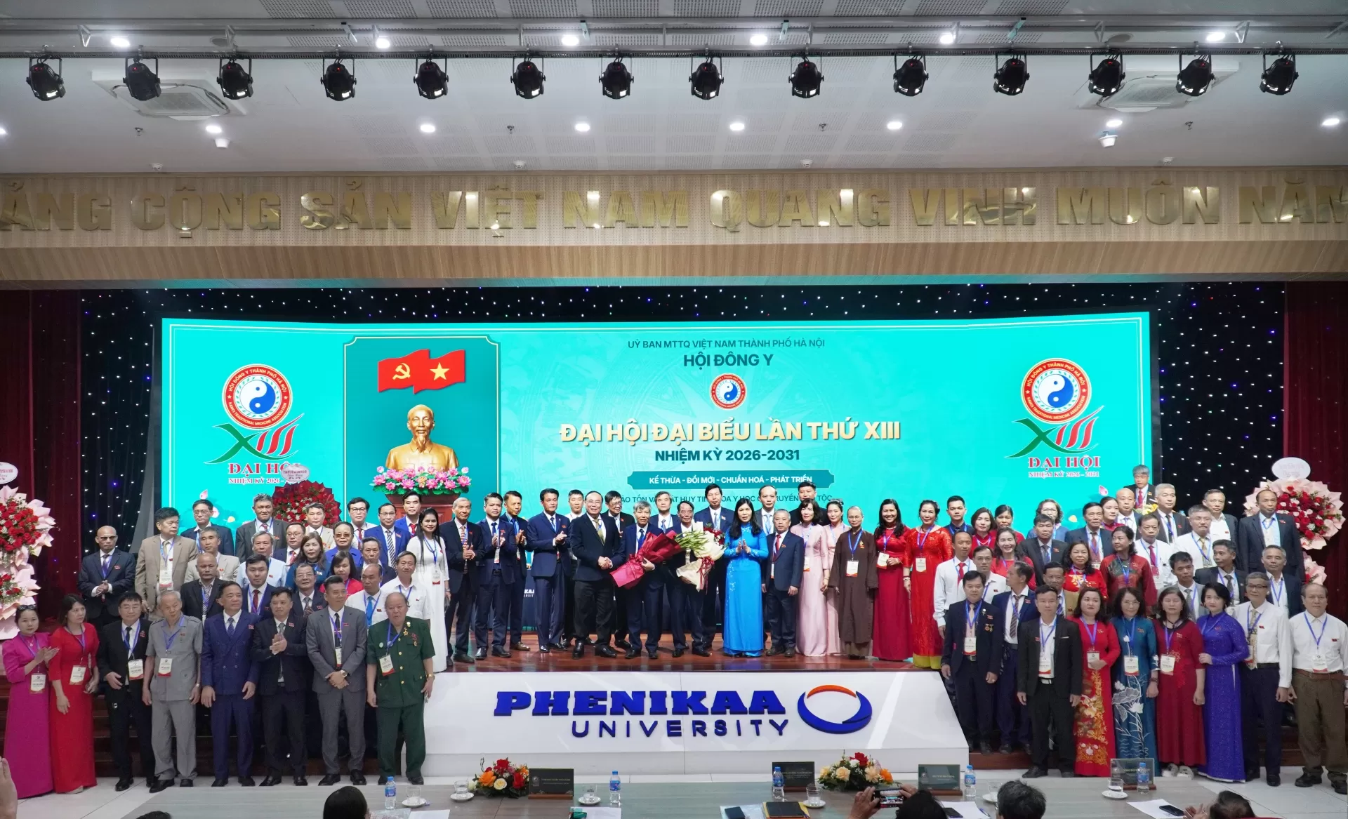 Ảnh đại diện