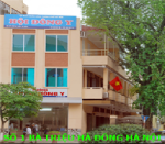 Hội Đông y Hà Nội nơi hội tụ, kế thừa, phát triển tinh hoa y học dân tộc