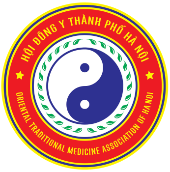 Tài liệu Đại Hội Đông y lần thứ 13