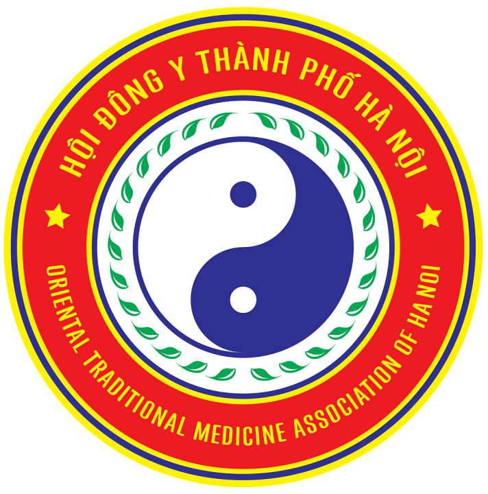 Tài liệu Đại Hội Đông y lần thứ 13